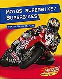 Image de Motos Superbike/Superbikes (Blazers Bilingual)