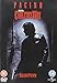 Carlito's Way [Reino Unido] [DVD]