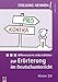 Differenzierte Arbeitsblätter zur Erörterung im Deutschunterricht: Klasse 7/8 (Stellung nehmen!) by 