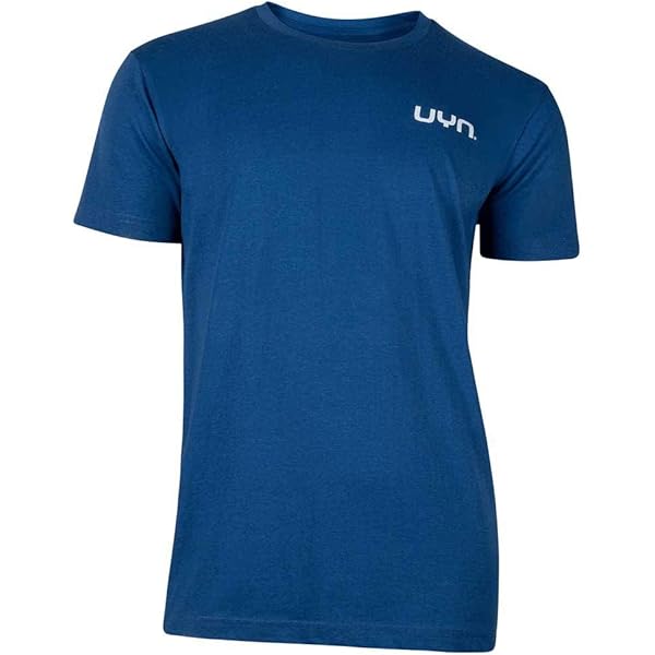 Camiseta Para Running Ua Seamless Stride S Hombre