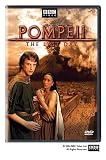 Pompeii - The Last Day/Colosseum - A Gladiator's Story by Various - 