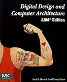 Image de Digital Design and Computer Architecture: ARM Edition