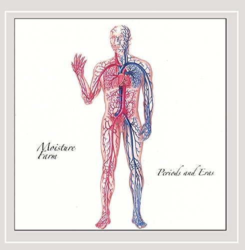 Preisvergleich Produktbild Periods & Eras