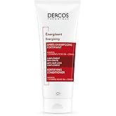 Vichy Dercos Energisant D&ouml;k&uuml;lme Karşıtı Sa&ccedil; Kremi 200 Ml, 29648
