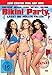 Produktbild Bikini Party - Lasst die Hüllen fallen