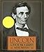 Lincoln: A Photobiography by
