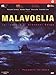 Malavoglia [Italian Edition] by giuseppe firullo