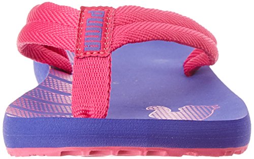 Puma Epic Flip Damen Zehentrenner - 4