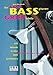 Produktbild Die AMA-Bassgitarrengrifftabelle: 420 Akkorde in über 3000 Griffbildern für Rock, Pop, Blues, Jazz, Metal etc