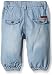 NAME IT Baby Boys Jeans -  Blue - 0-3 Months