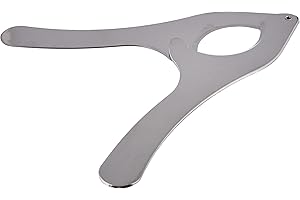 ZASEVES Chevalier Diffusion - Taglia Ricci Di Mare