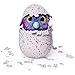 Produktbild Hatchimals penguala Glanz Magic (Bizak 61921920)
