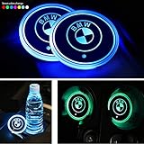 auto logos bedeutung 【USB CHARGING MAD】: Mit USB betriebene Matte und Atmosphärenlampe, die an sonnigen Tagen Energie spart und sich keine Sorgen um die Regentage machen muss. Eingebauter 220mAh Akku, einmal voll aufgeladen, bis zu 8 Stunden Arbeitszeit.7 LED FARBEN. Verschiedene LED-Farben (Weiß / Rot / Blau / Grün / Gelb / Rosa / Eisblau) zur Auswahl.