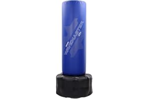 Century Sacs de Frappe Wavemaster XXL