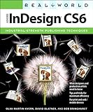Image de Real World Adobe InDesign CS6