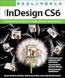 Image de Real World Adobe InDesign CS6