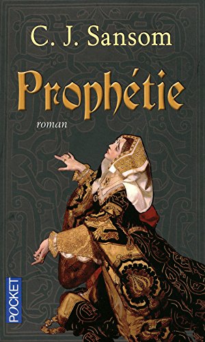 Download Prophétie Download Prophétie