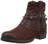 B01C4W55GU