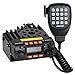 Produktbild Verbesserte Version, Besteker Juentai JT-6188 Dual-Band VHF / UHF 136-174 / 400-480MHz VHF 25 Watt UHF 20 Watt Dual Band Two Way Radios Mobil Transceiver Walkie Talkie