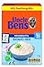 Produktbild Uncle Ben's Reis-Spezialitäten Basmati 1 kg, 12er Pack (12 x 1 kg)
