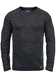 norweger pullover herren xl PASSFORM: Regular Fit - unser Model ist 1,82m groß und trägt die Größe M. Trägst du für gewöhnlich eine Größe 'M'? Dann ist diese auch von uns ideal für dich!