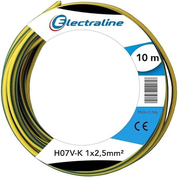 Curva Di Raccordo 90° Per Tubo Rigido Passacavi, Gomito A 90° Per Elettrico, Cavo Canale Installazione Per Case, Cantine, Pareti, Tetti, Con Cavo Di Montaggio, 8 PCS, 20mm
