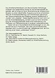 Image de Zwischen Drinnen Und Draußen: Arbeitsmarktchancen Und Soziale Ausgrenzungen in Deutschland