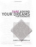 Image de Dare Asking Your Dreams For Answers