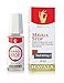 Mavala Stop - Discourages Nail Biting and Thumb Sucking For Children and Adults - 10ml