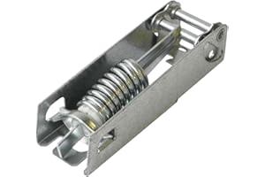 ARTHUR MARTIN Scharnier Electrolux 2912884281 für Gefriertruhe