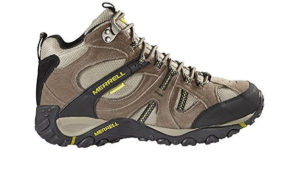 lewis and clark outdoor shoes