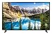 LG 108 cm (43 inches) 43UJ632T 4K UHD LED Smart TV RS.54000.00