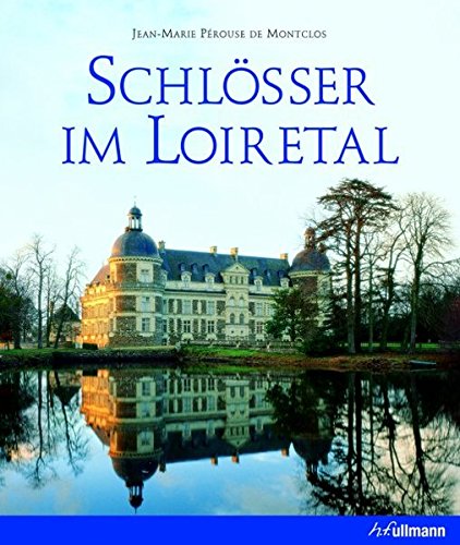 Download Schlösser im Loiretal (Kultur pur) Download Schlösser im Loiretal (Kultur pur)