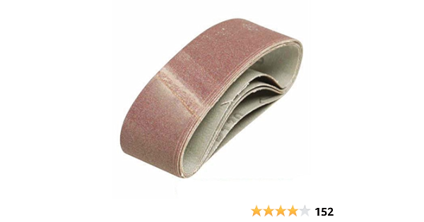 sanding belt screwfix