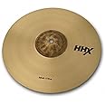 Sabian HHX 12" Splash Cymbal