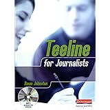 Teeline for Journalists