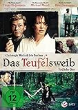 Das Teufelsweib (Tdliche Gier) - Michael Mendl