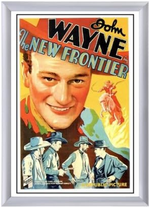 Silver Snap Frame A2, 25mm Aluminum Profile, Front Loading Quick Poster Change, Wall Mounted, A2 Snap Frames