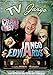Edwards, Jango - Tv Jango [Edizione: Francia] [Edizione: Francia]