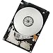 Produktbild Lenovo 300GB SAS 15000RPM 2.5" 300GB SAS Interne Festplatte, 90Y8915