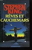 Rêves et cauchemars