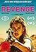 Revenge