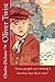 Produktbild Oliver Twist