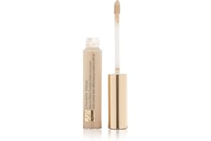 Estee Lauder 34740 - Corrector