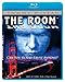 Produktbild The Room [Blu-ray]
