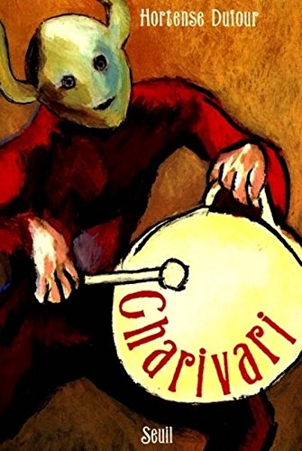 <a href="/node/27812">Charivari</a>