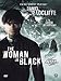 The woman in black (+gadget)
