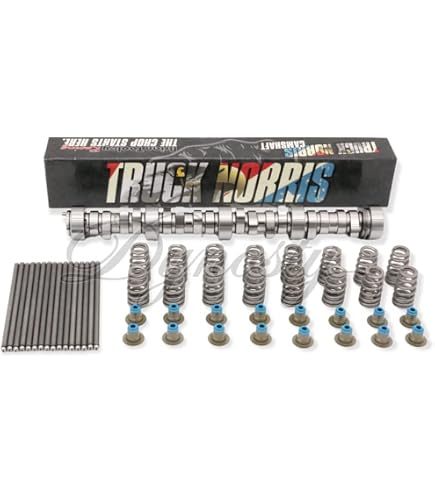 Brian Tooley Racing BTR Stage 3 Turbo Camshaft for Nigeria | Ubuy Brian Tooley Racing BTR Stage 3 Turbo Camshaft for Nigeria | Ubuy