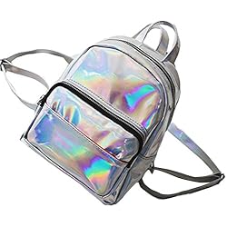 Resultado de imagen de mochilas para salir