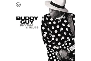 Rhythm & Blues